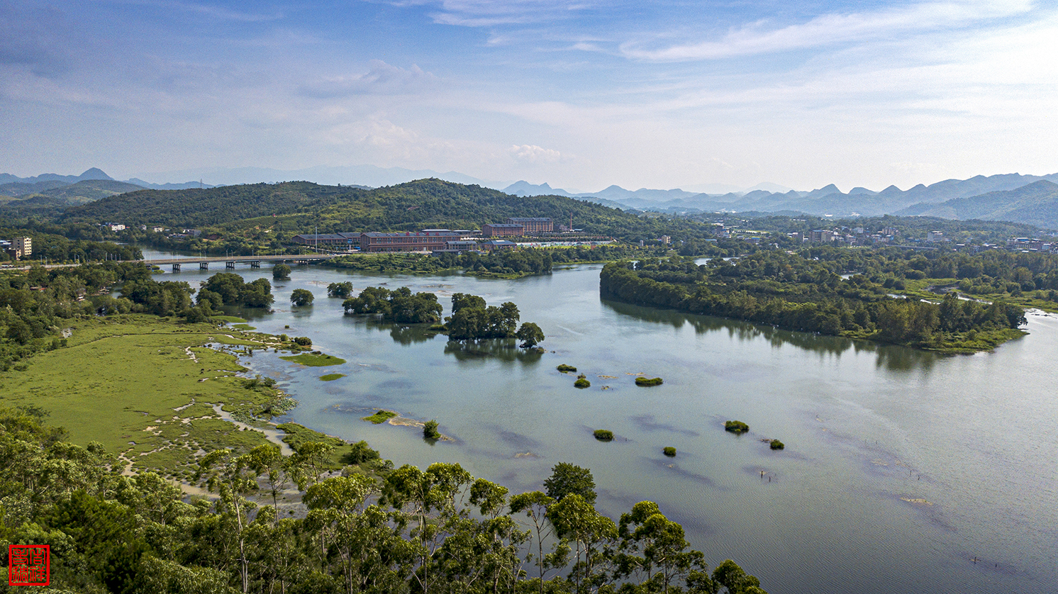 DJI_0242.jpg