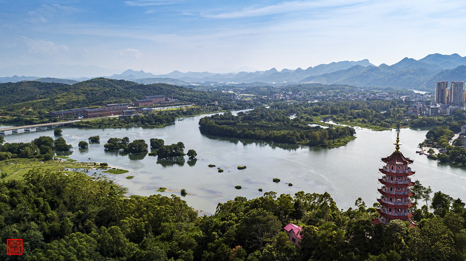 DJI_0248.jpg