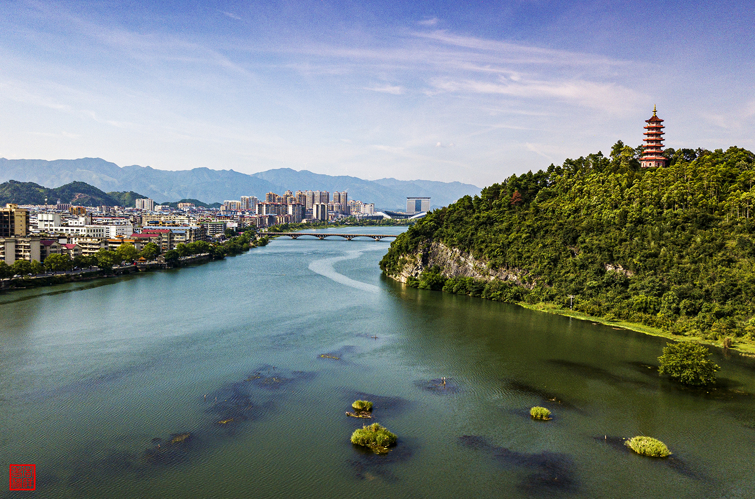 DJI_0246.jpg
