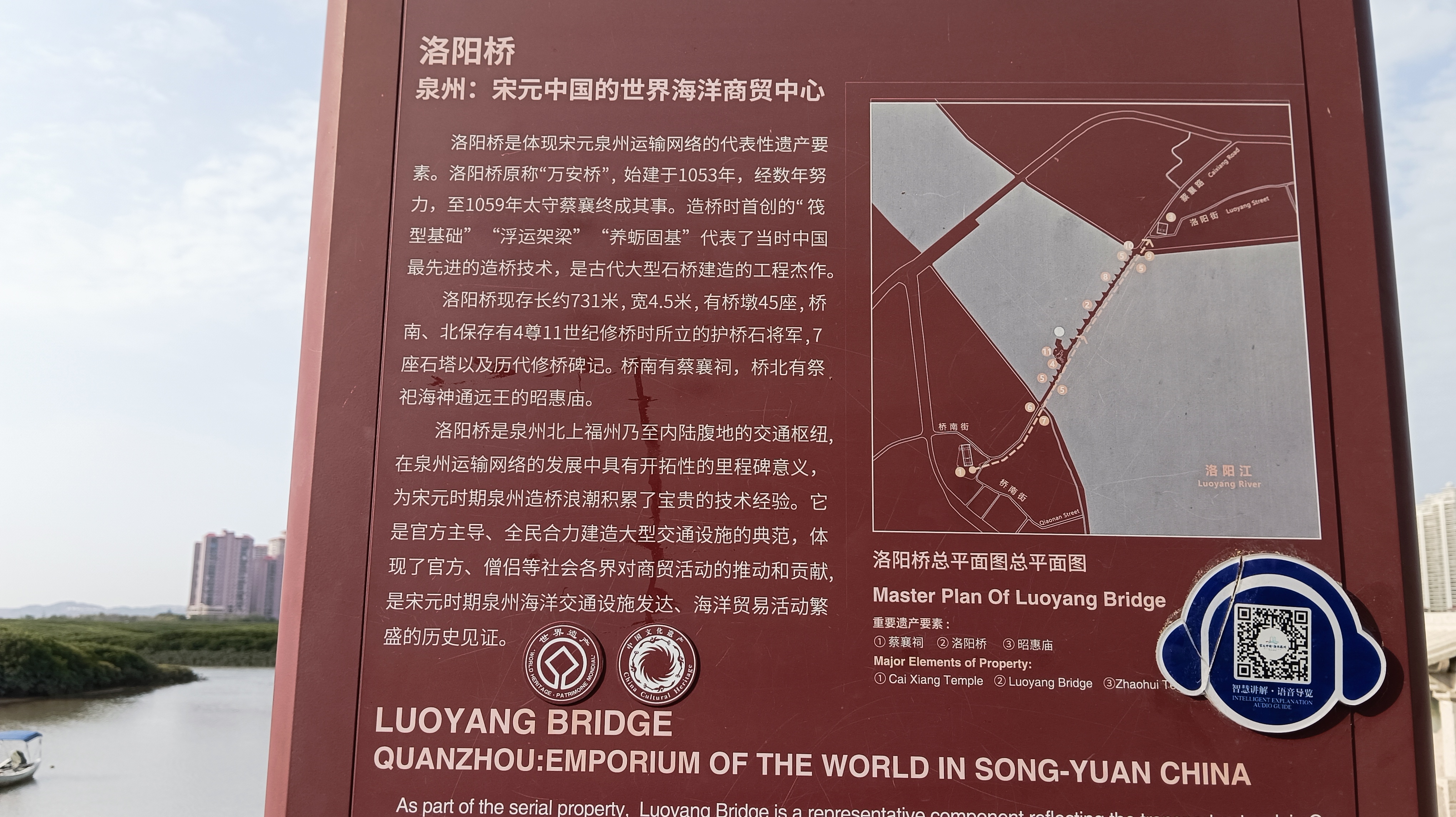 ʷ2.jpg