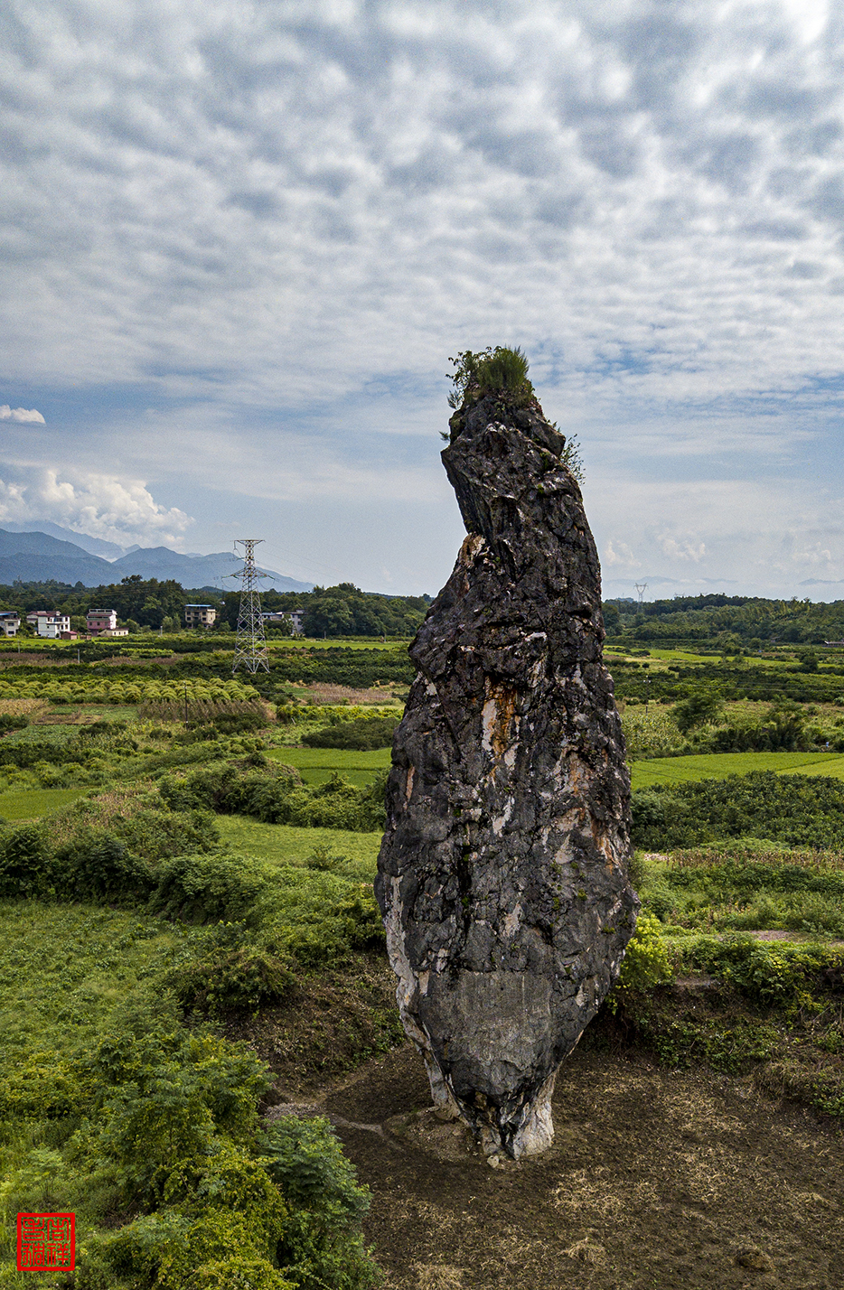 DJI_0269.jpg