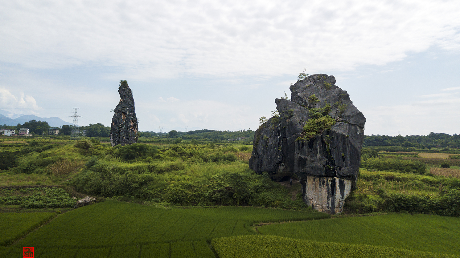 DJI_0277.jpg