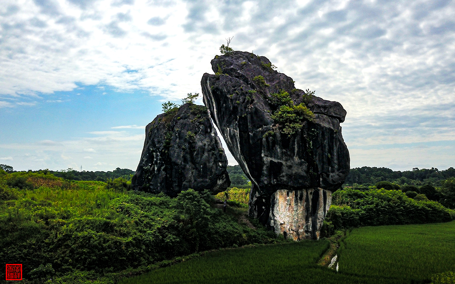 DJI_0279.JPG