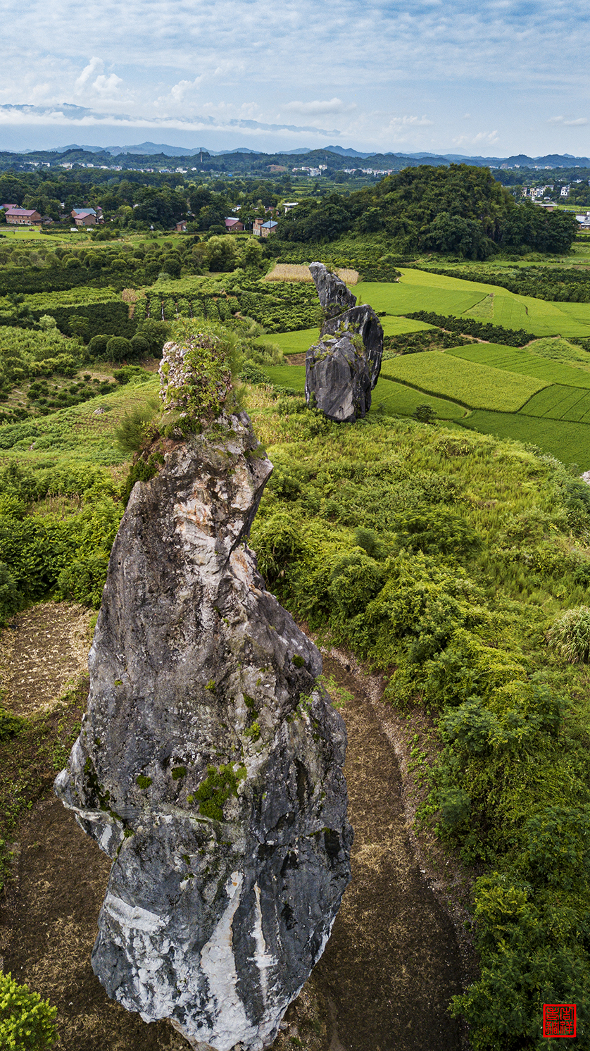 DJI_0287.jpg