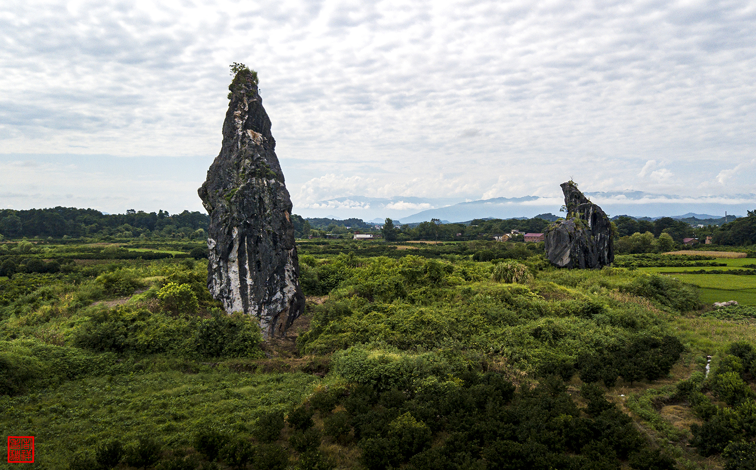 DJI_0286.jpg