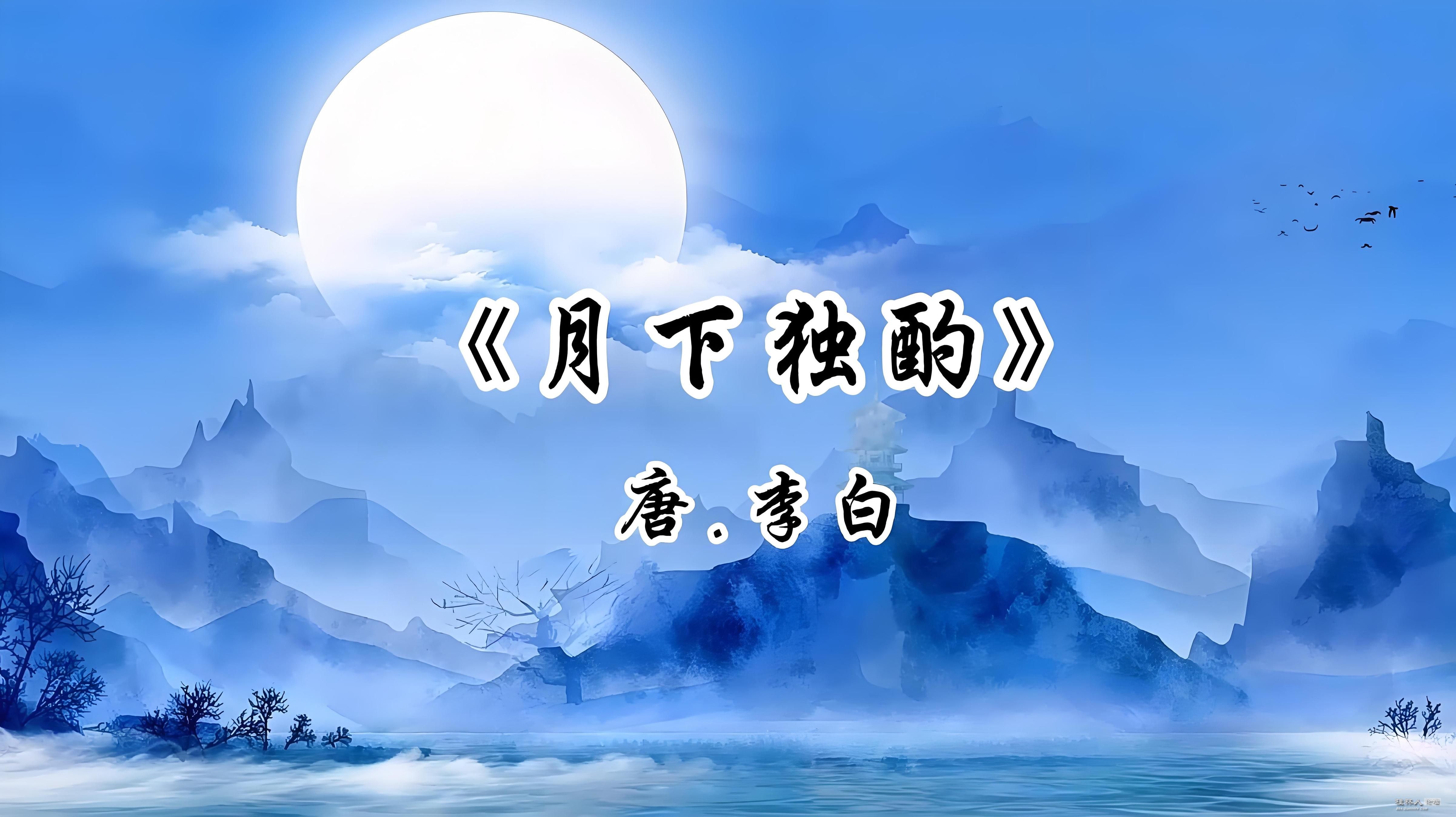 u=3043754067,908343536&fm=3003&app=3003&f=JPEG.jpg
