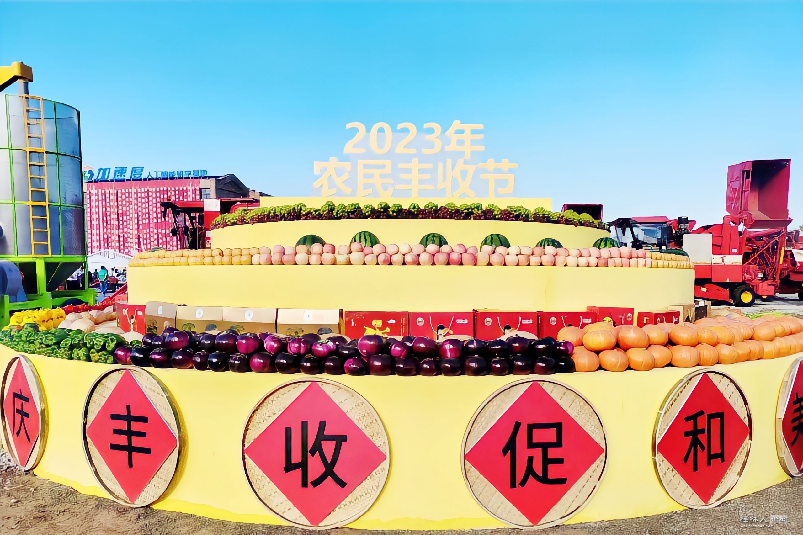 d5905dffd72a324f082fe457d3f5c1d3.jpg