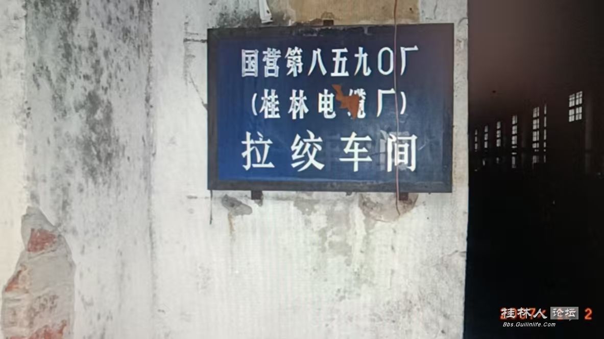 ʳ