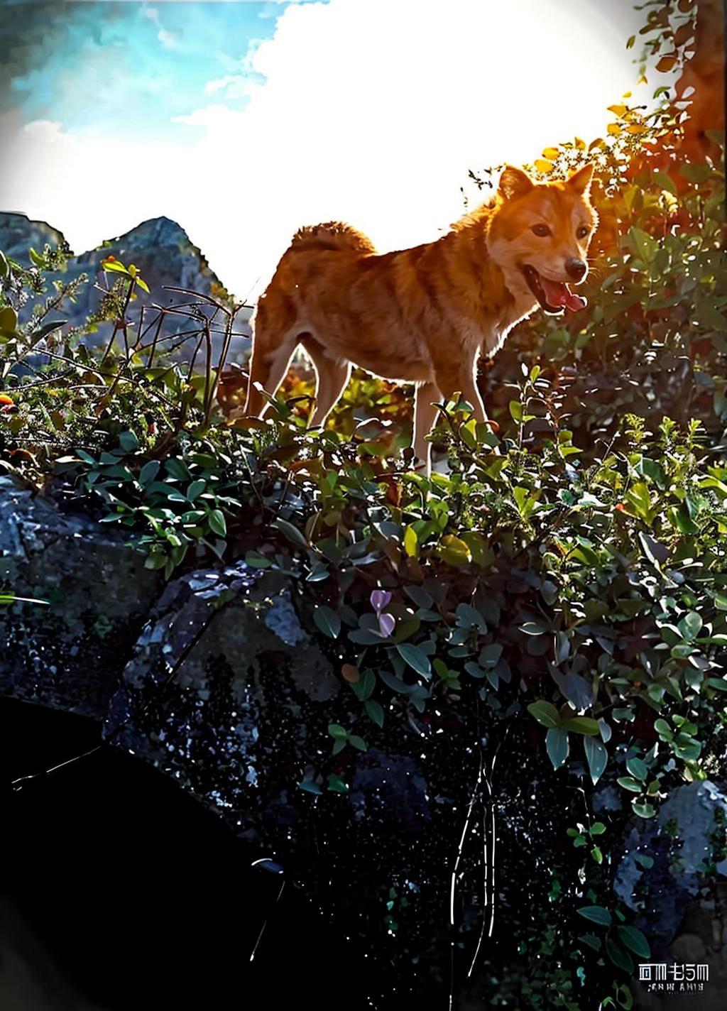 d7fbbe0aa5bbdd6bdd29c889c54030d7 (2).jpeg