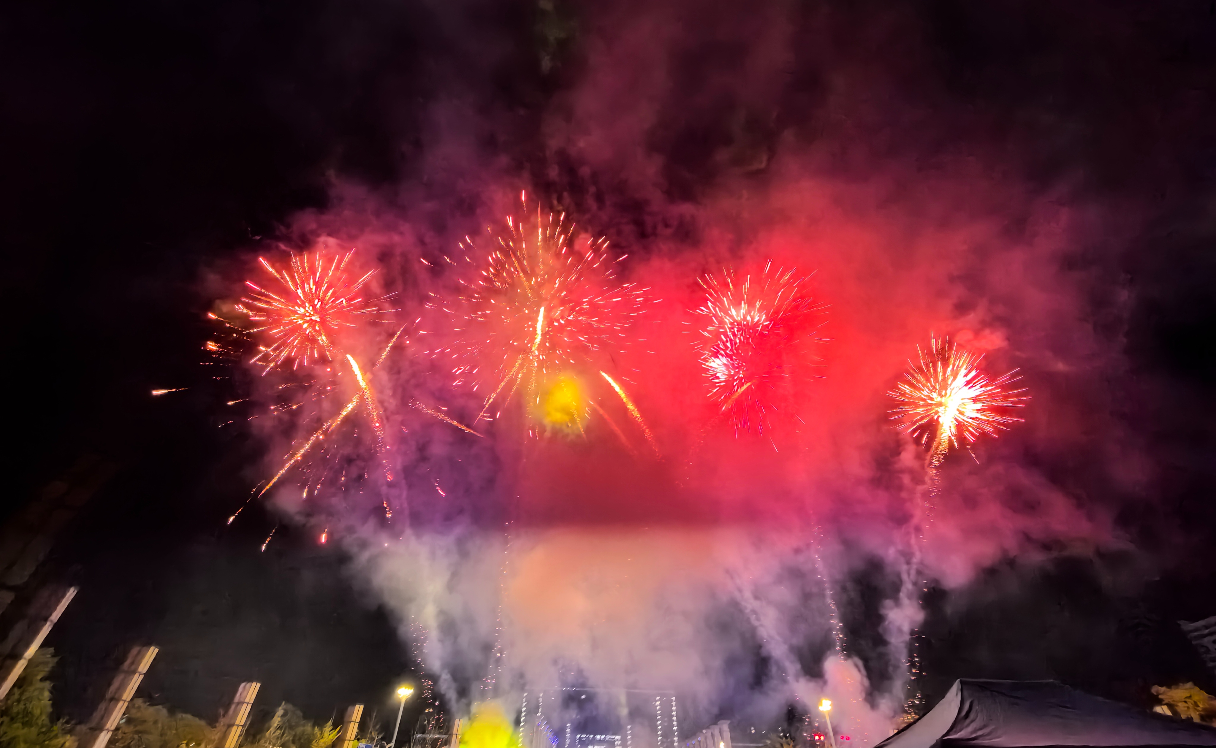 IMG_20250926_214621.jpg