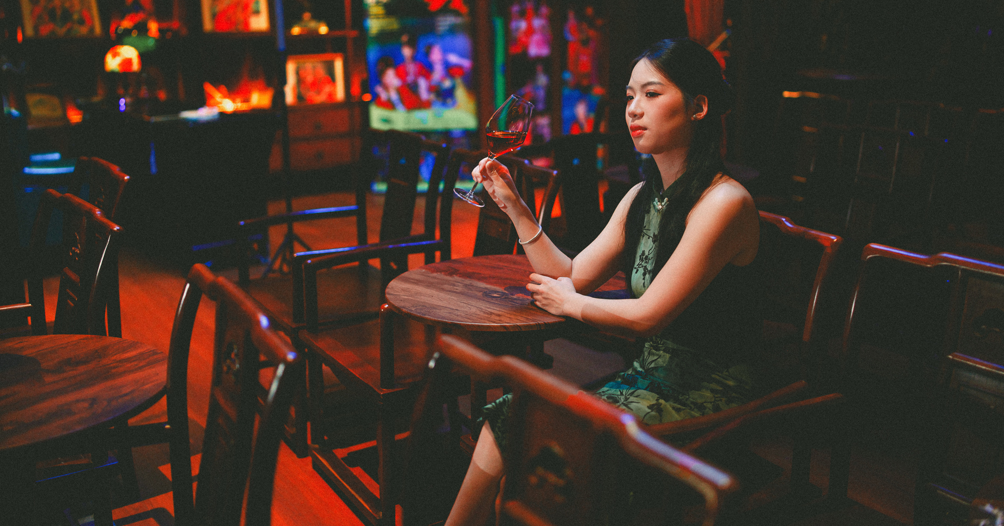 488A9537.jpg