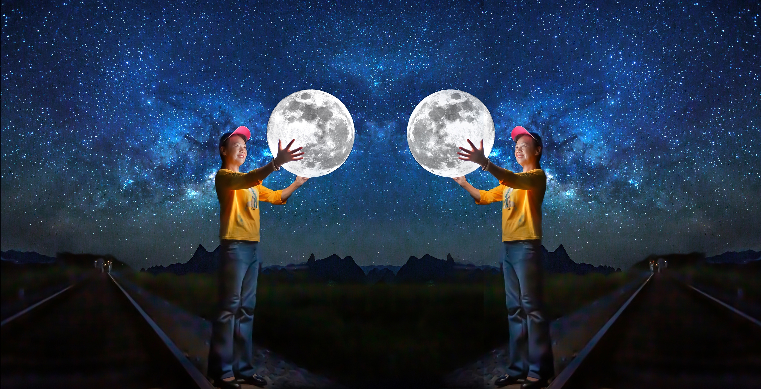 1X4A3692-ppp.jpg