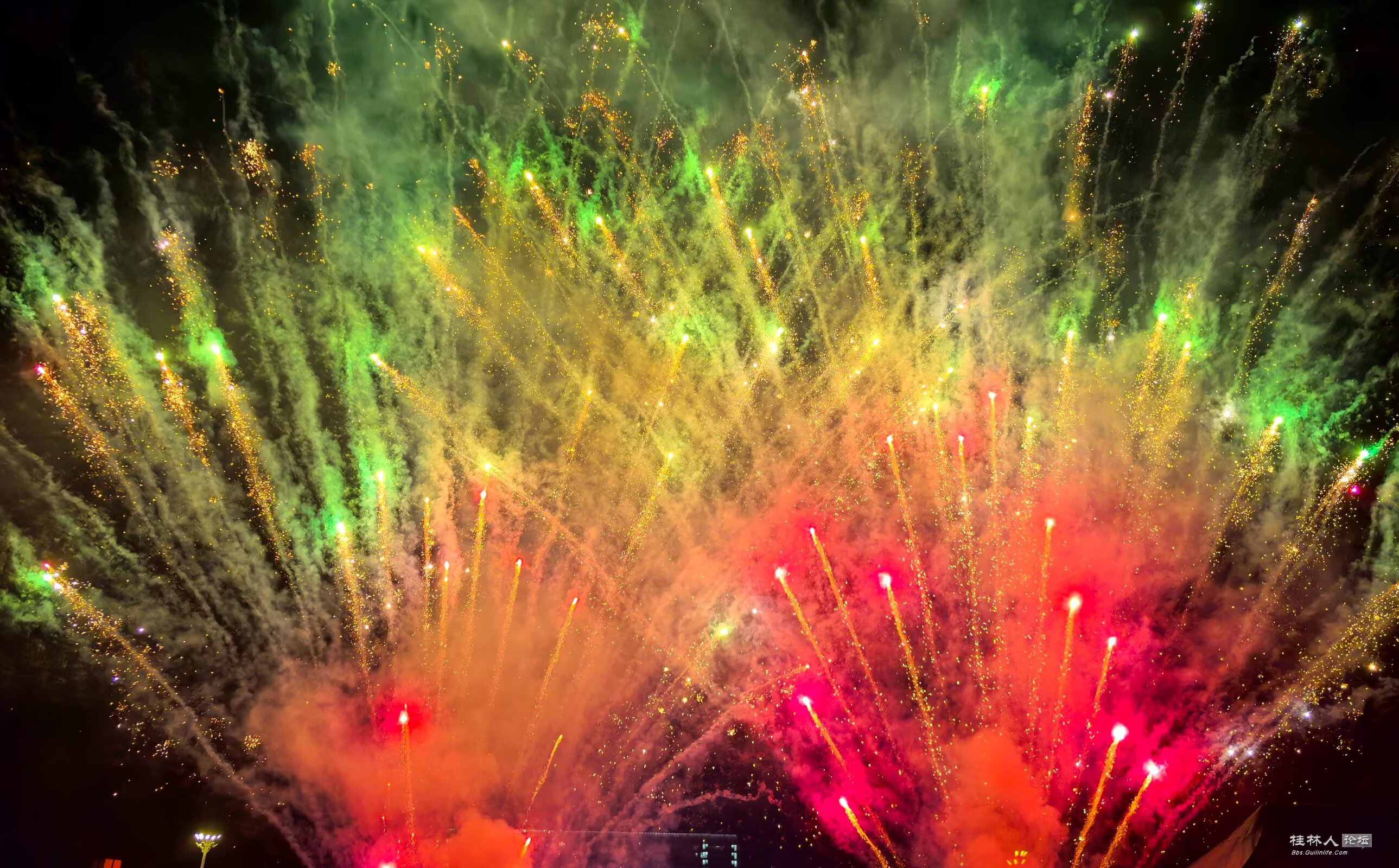 IMG_5685.png
