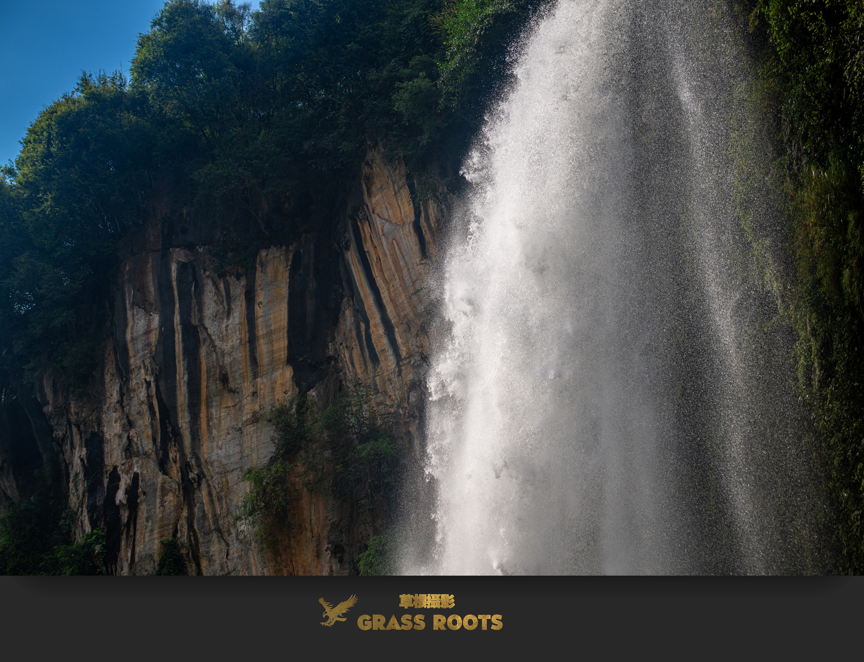_DSC224a2_.jpg