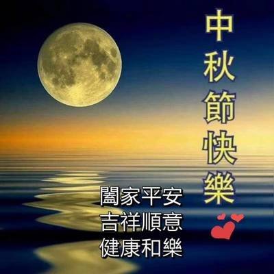 t01fc2940b1d2ec63bb.jpg