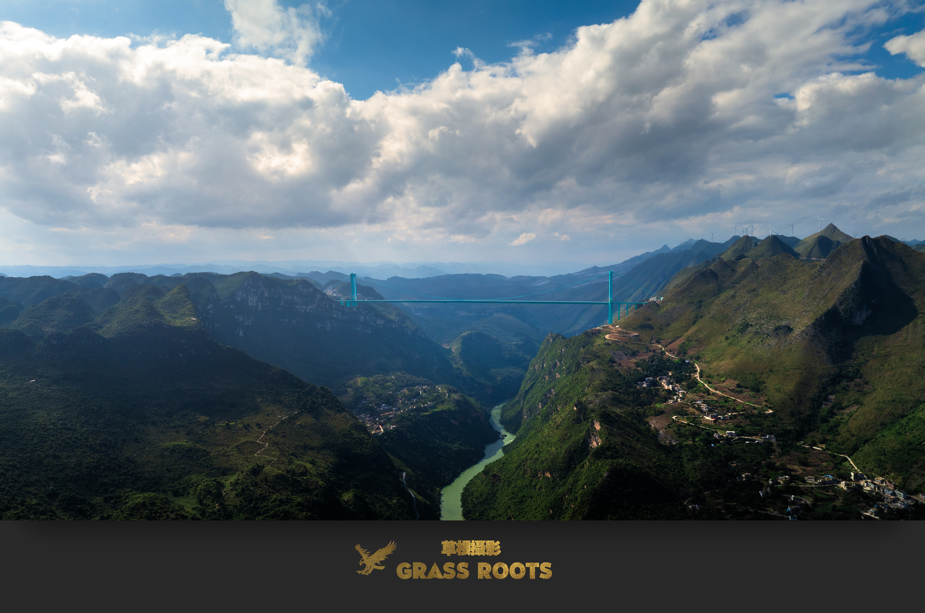 DJI_0655_.jpg