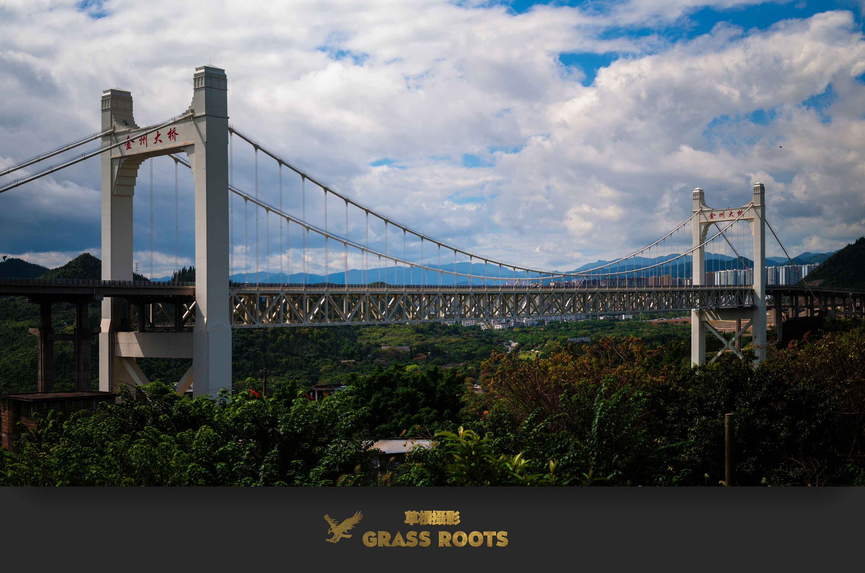 _DSC2276-Pano_.jpg