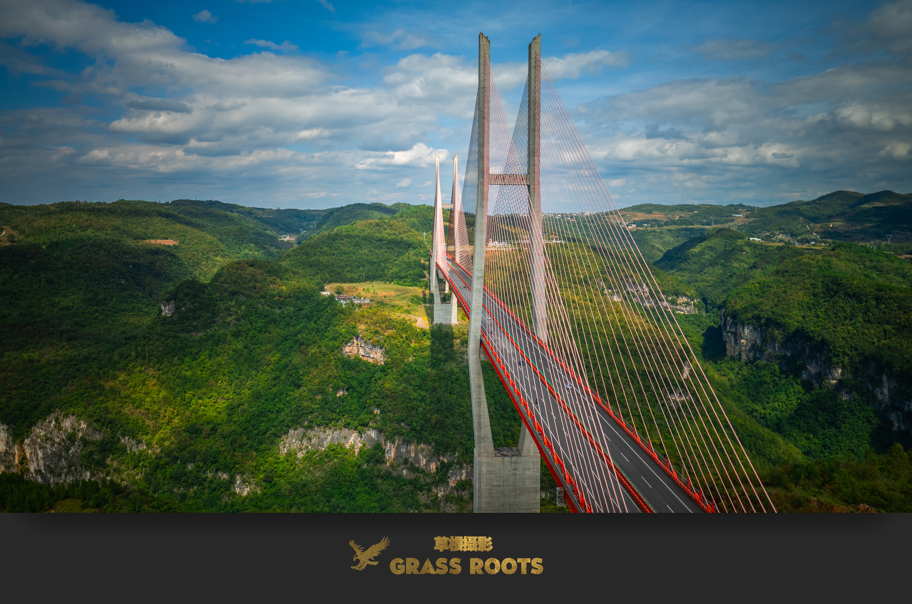 DJI_062aa1-HDR_.jpg