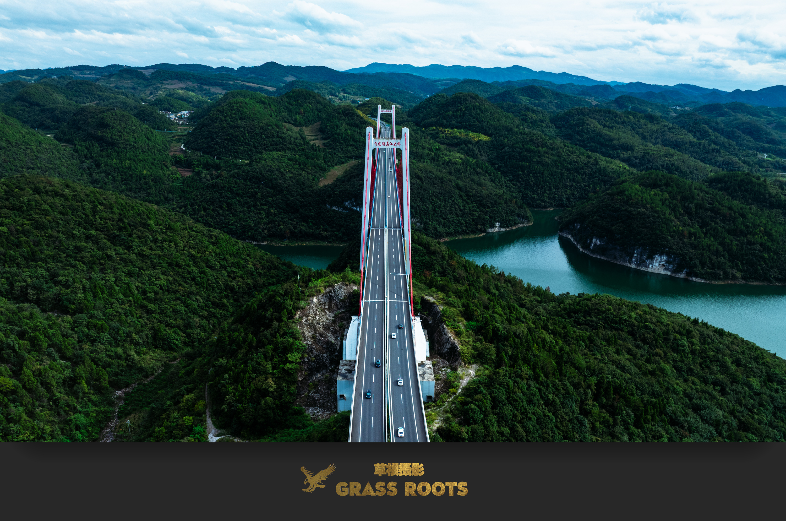 DJI_0292-HDR_.jpg