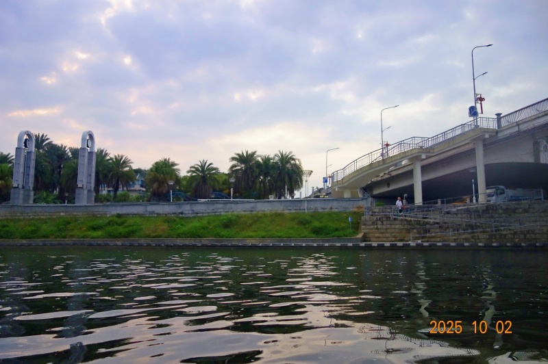 _DSC8827_2_dh.jpg