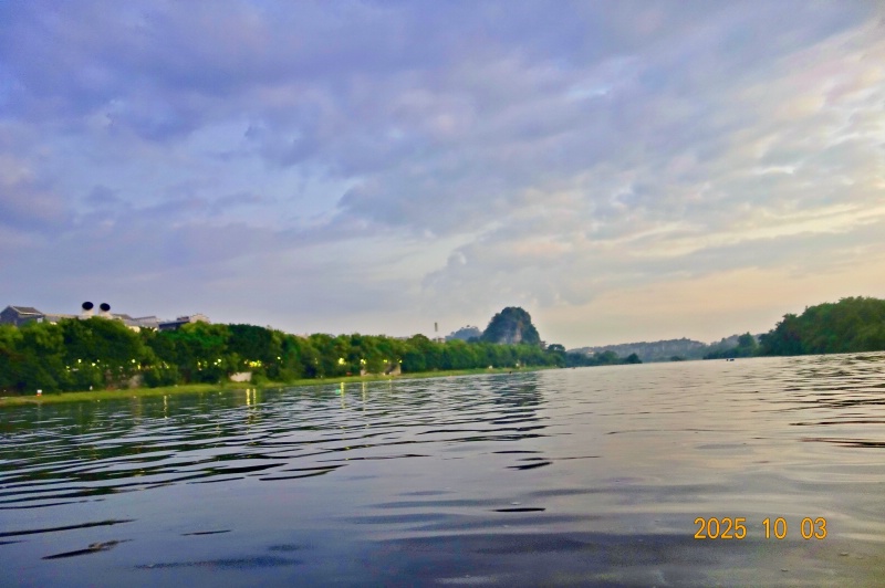 _DSC8873_dh.JPG