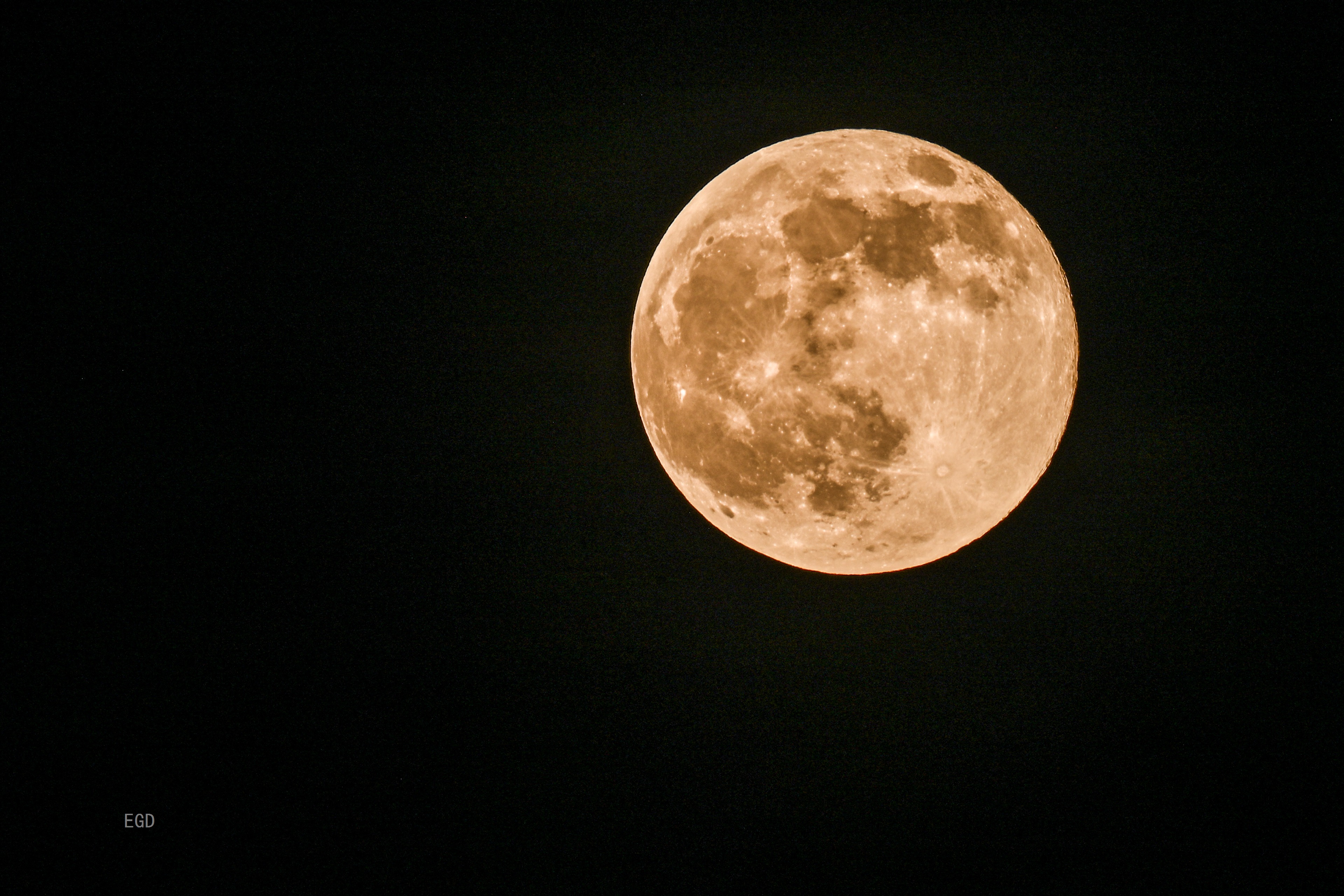 DSC_4066.jpg