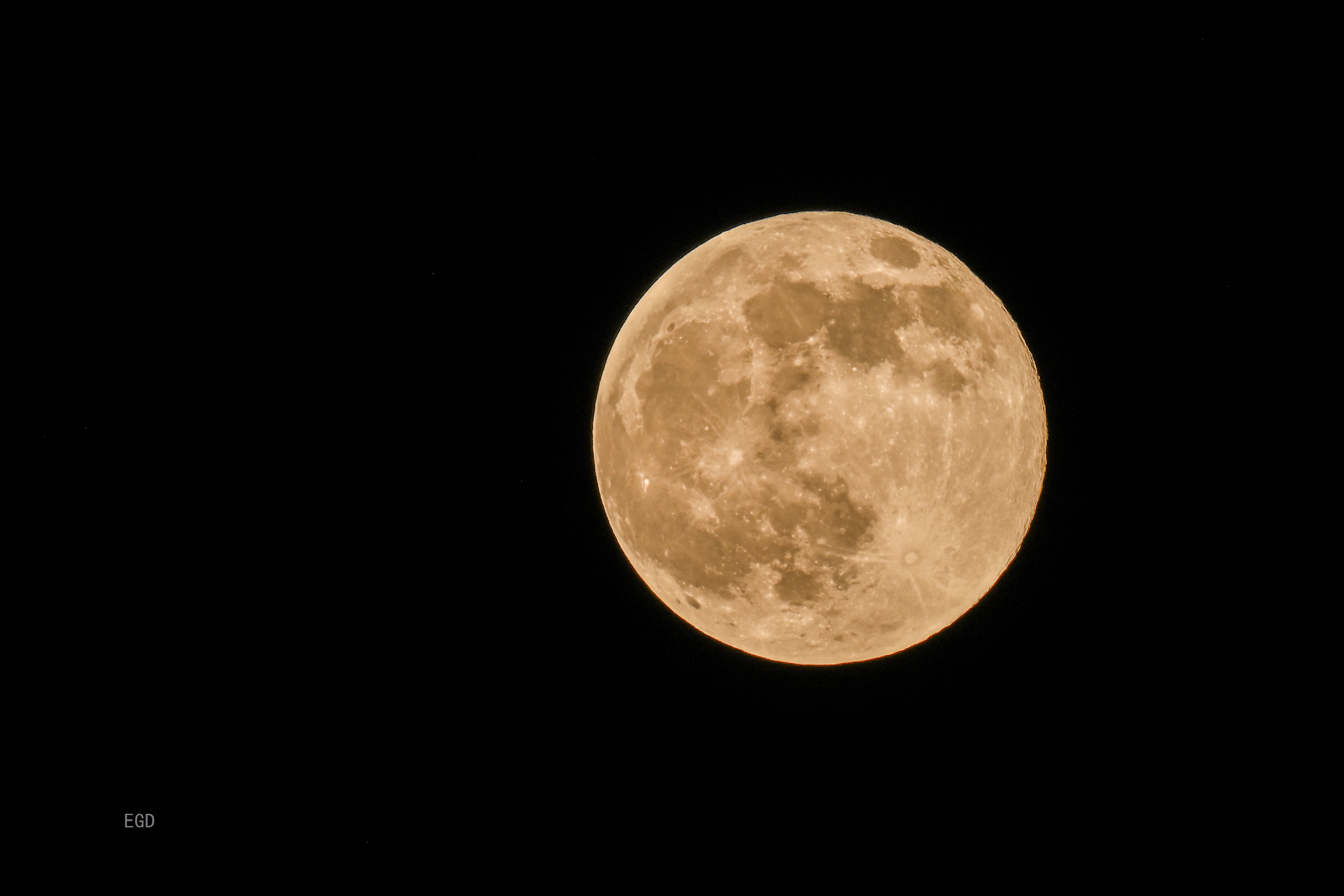 DSC_4075.jpg