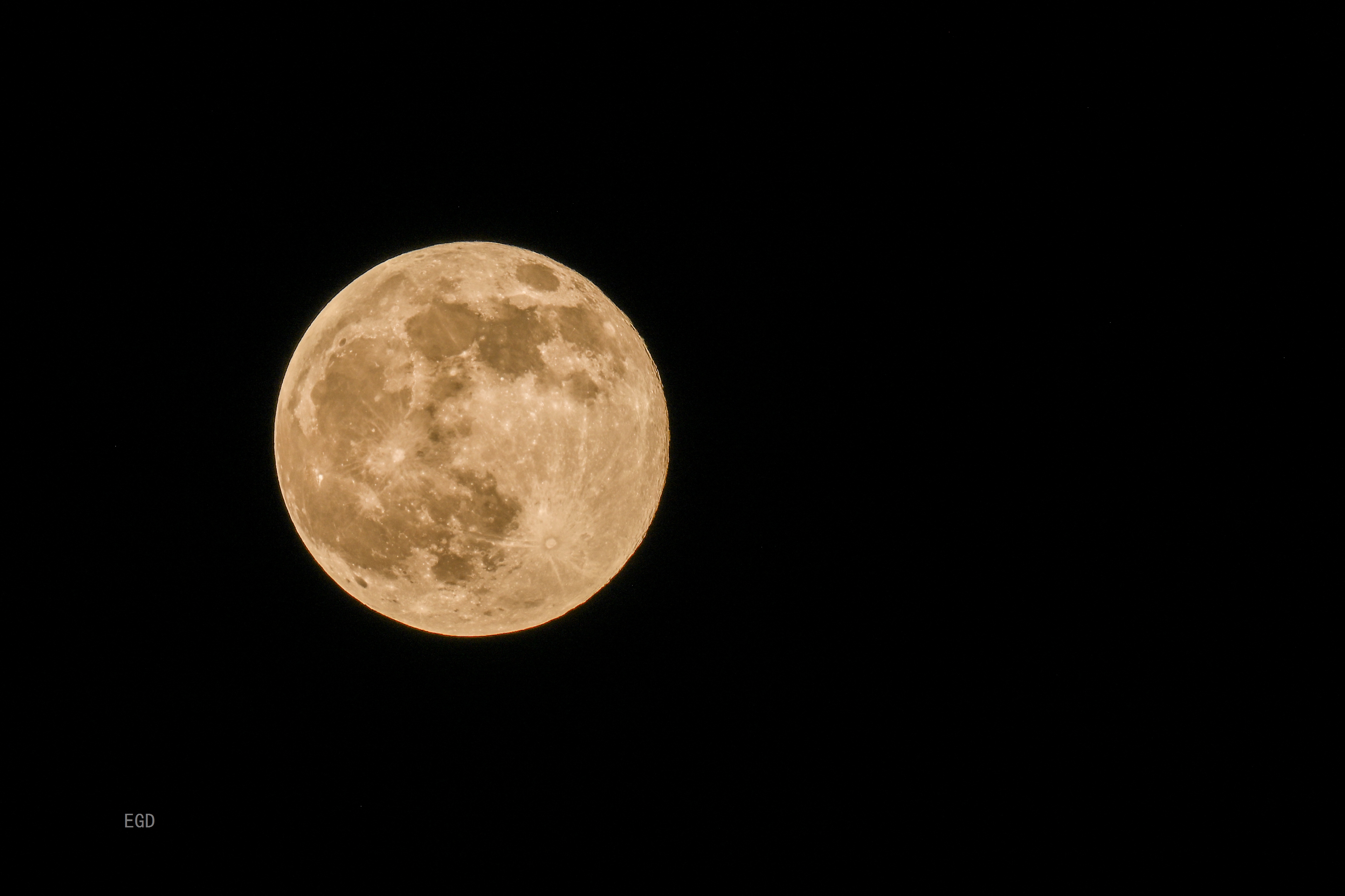 DSC_4076.jpg