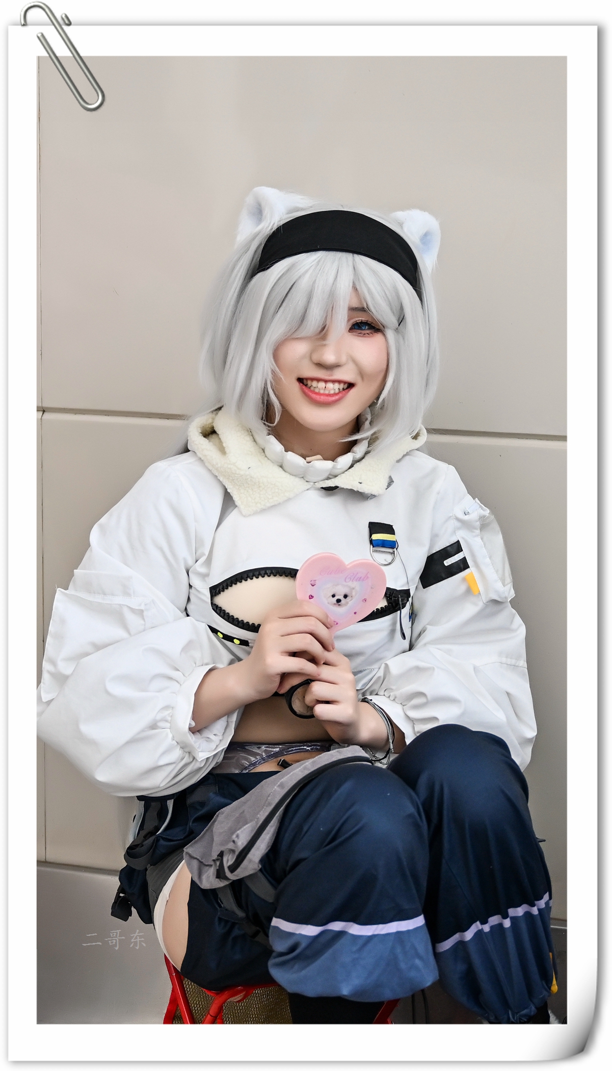 DSC_3898.jpg