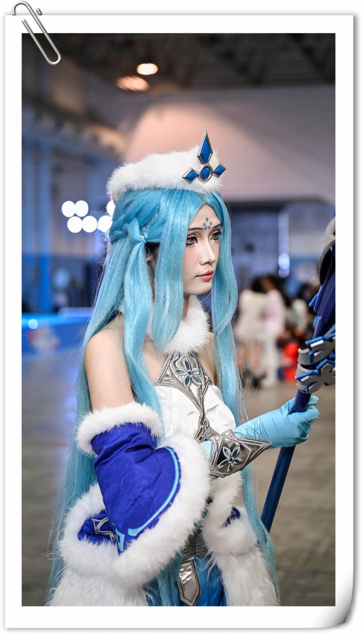 DSC_3984.jpg
