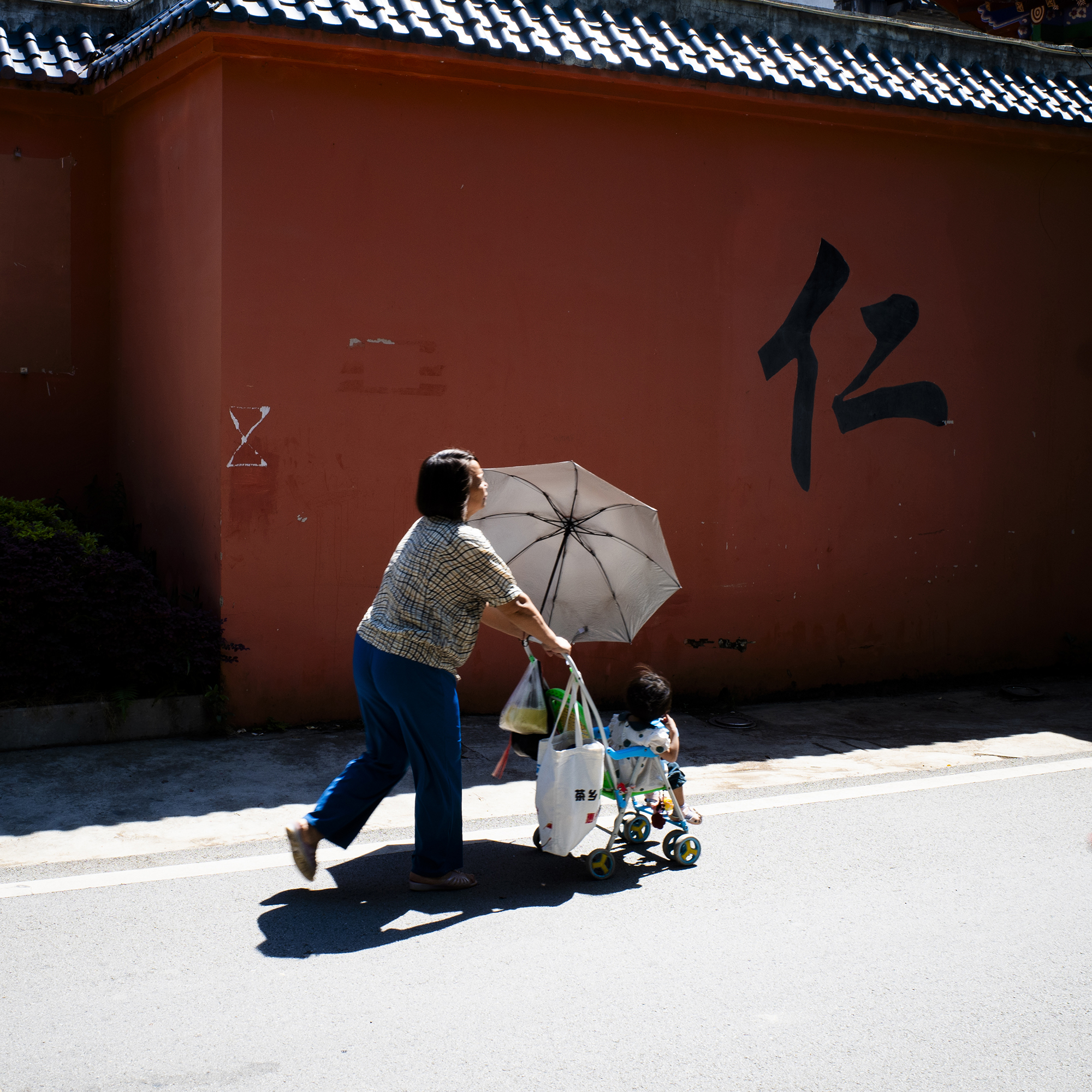 R0006517.jpg