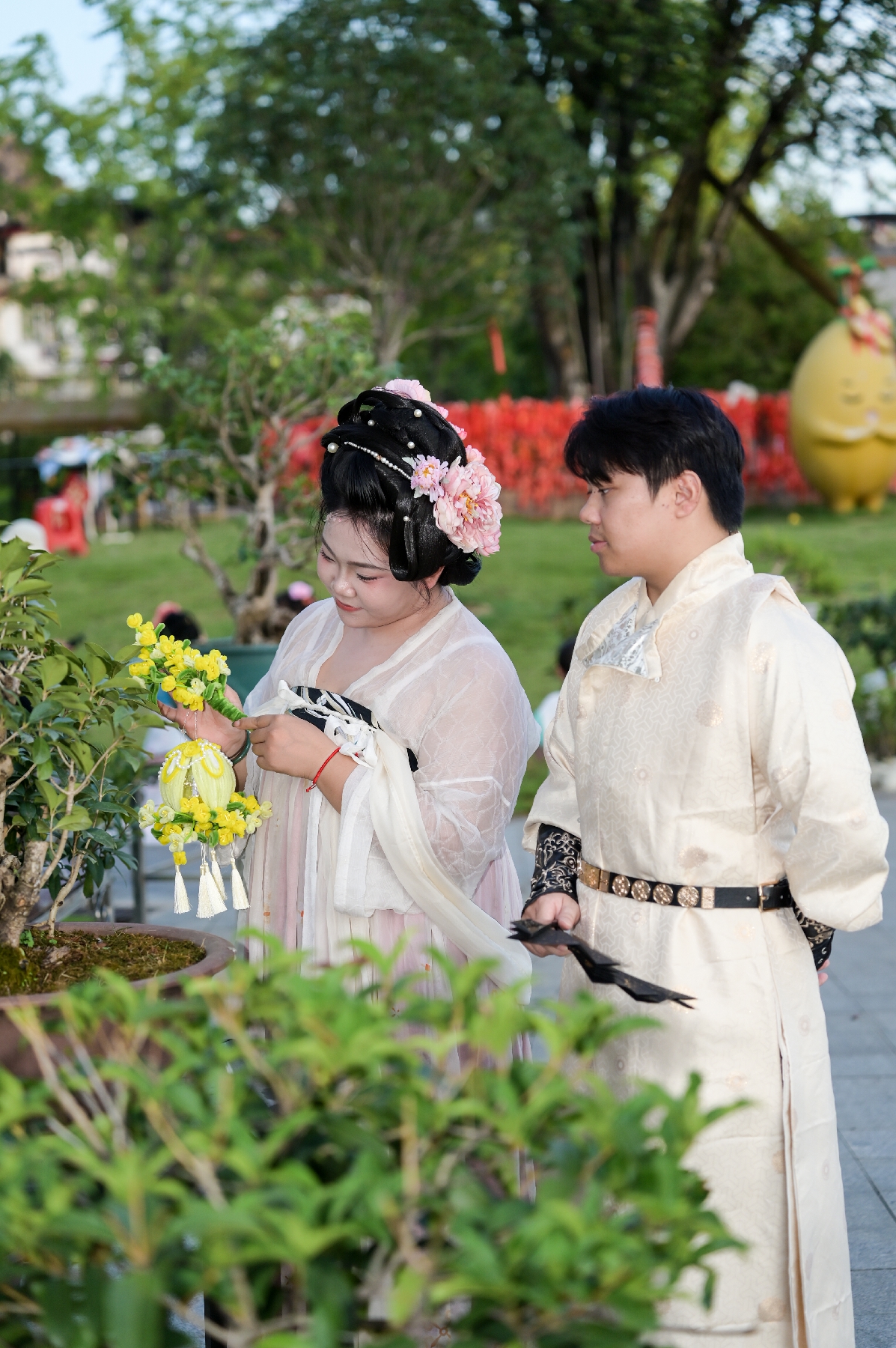 DSC_5732-4 [ 2400 ߶ 1800].jpg
