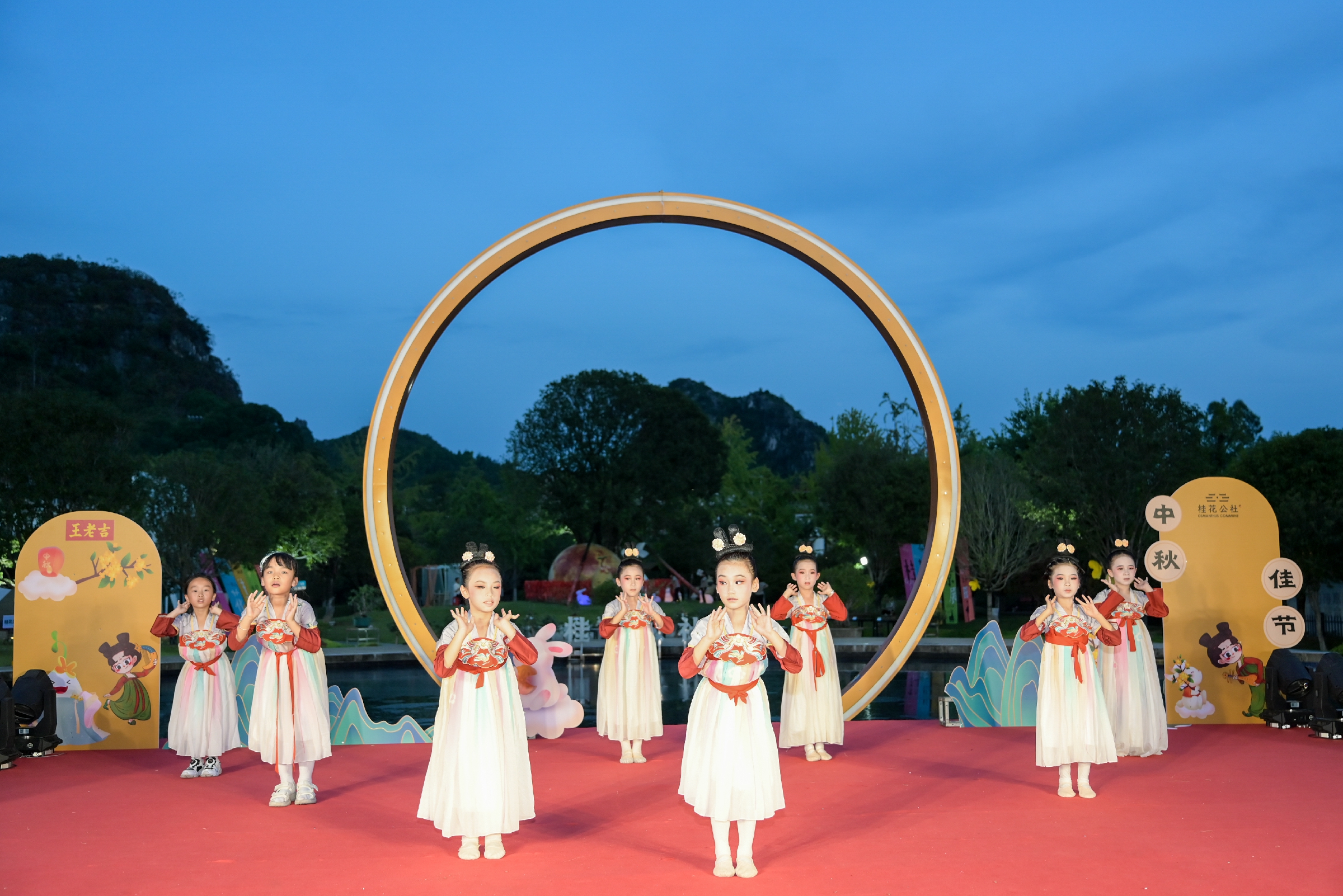 DSC_5768-14 [ 2400 ߶ 1800].jpg
