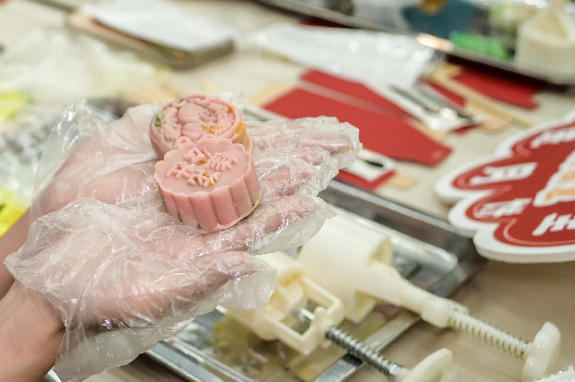 DSC_5790-19 [ 2400 ߶ 1800].jpg