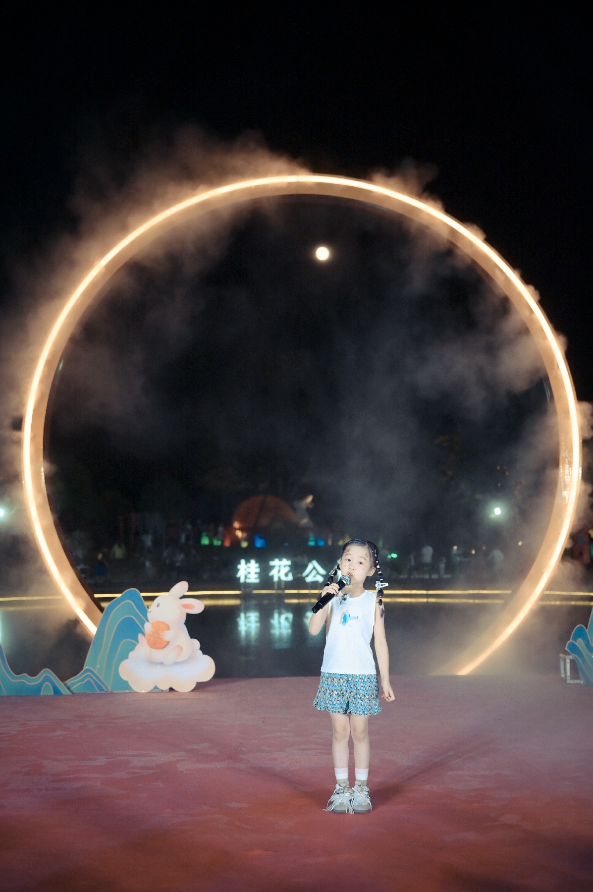DSC_5797-21 [ 2400 ߶ 1800].jpg
