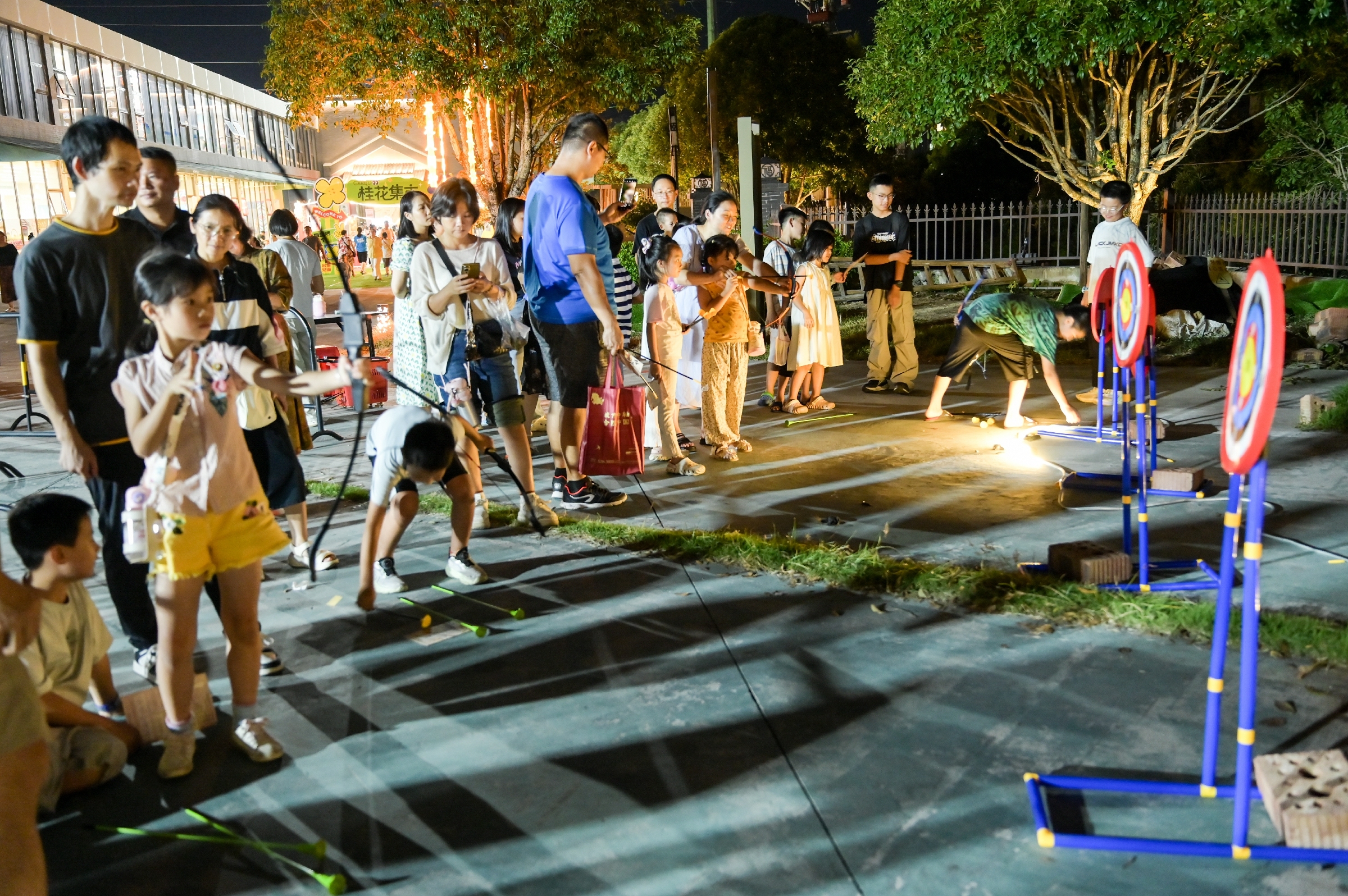DSC_5806-23 [ 2400 ߶ 1800].jpg