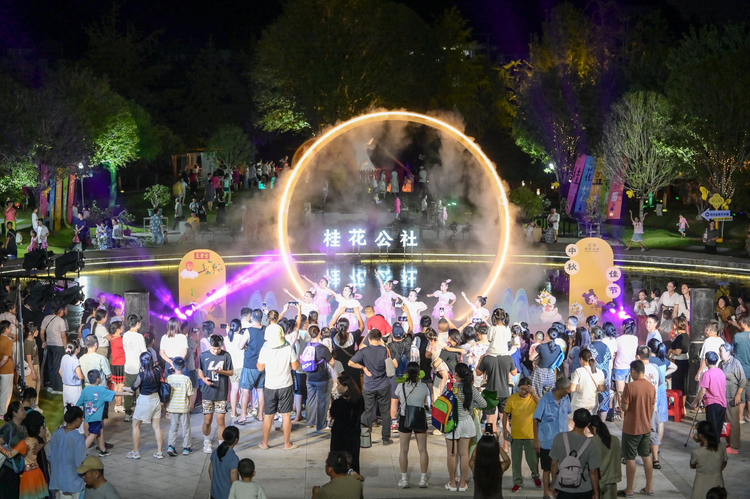 DSC_5821-29 [ 2400 ߶ 1800].jpg