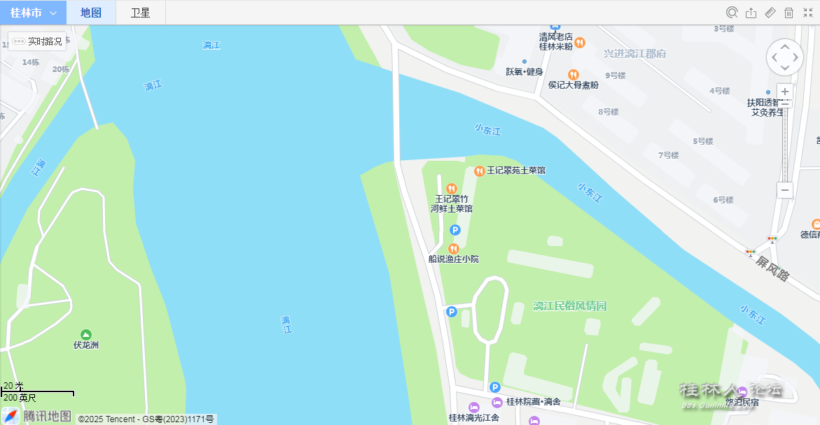 ͼ202510092216155810.png