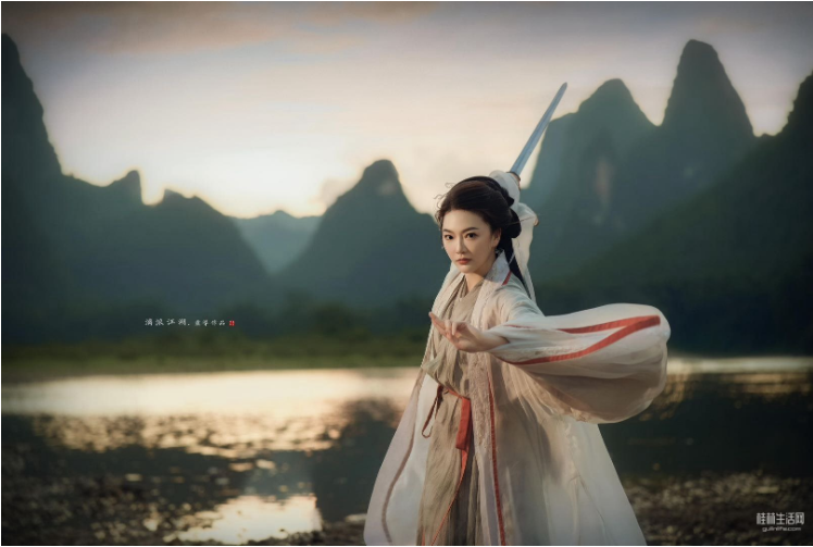 ee7f1c8a-b18e-4dbe-bc6e-4f01ef90136d.png