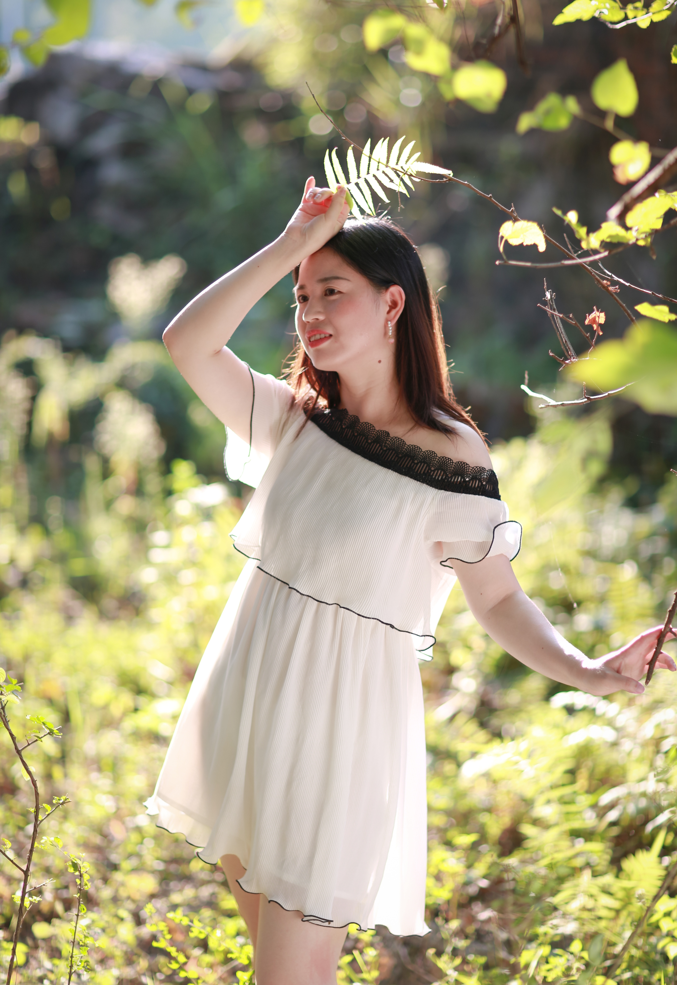 829A9271-1.jpg