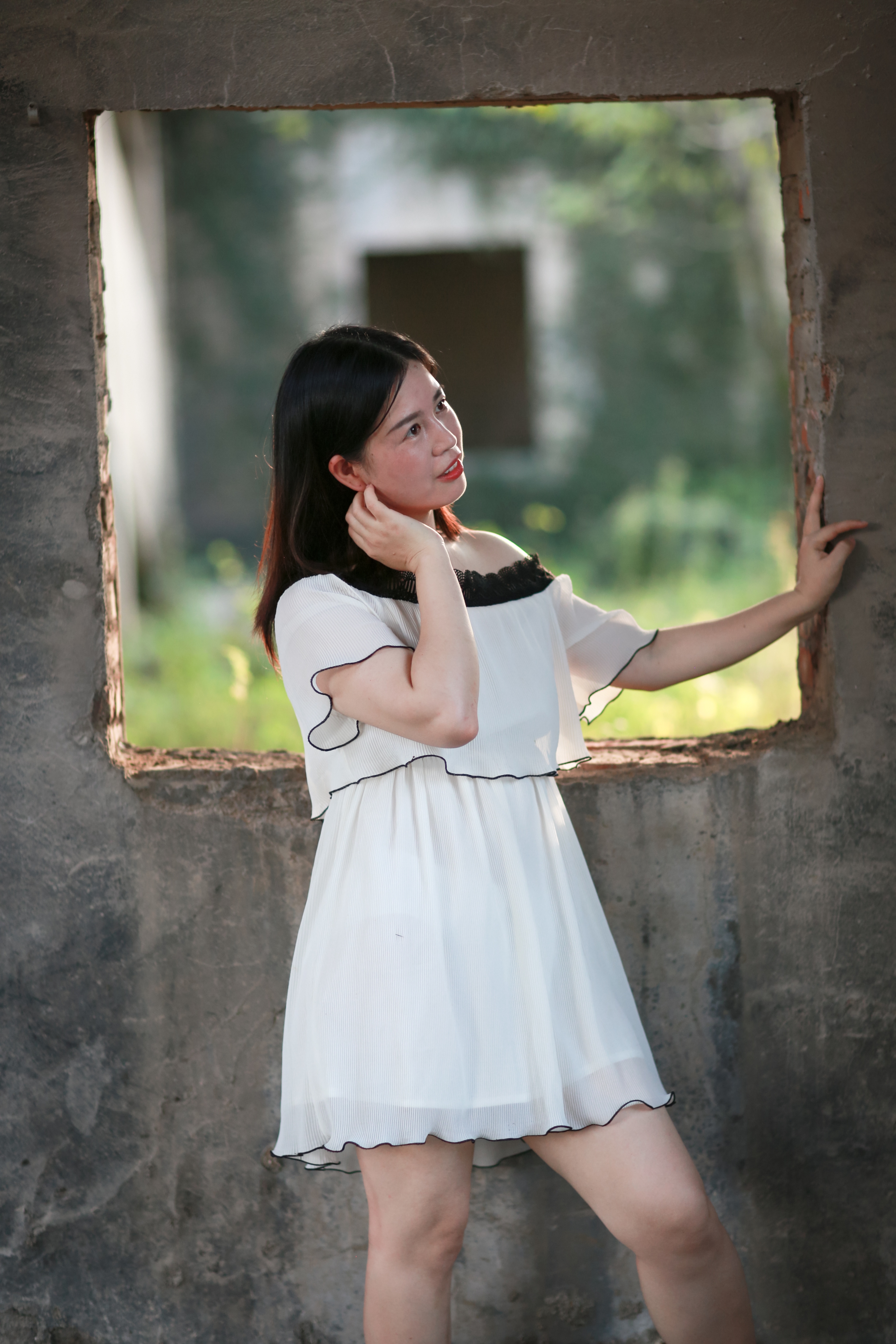 829A9337-1.jpg