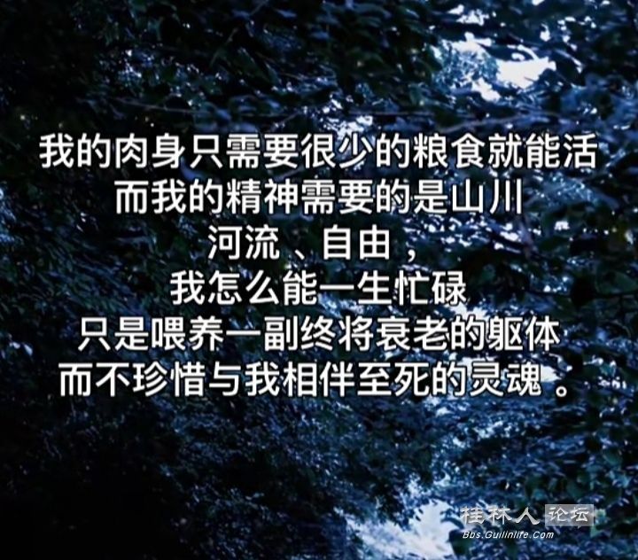 20251013090146front2_0_2265808_FqJ6TVmIBjdGi-7FTtYQbeDjvV8u.jpg