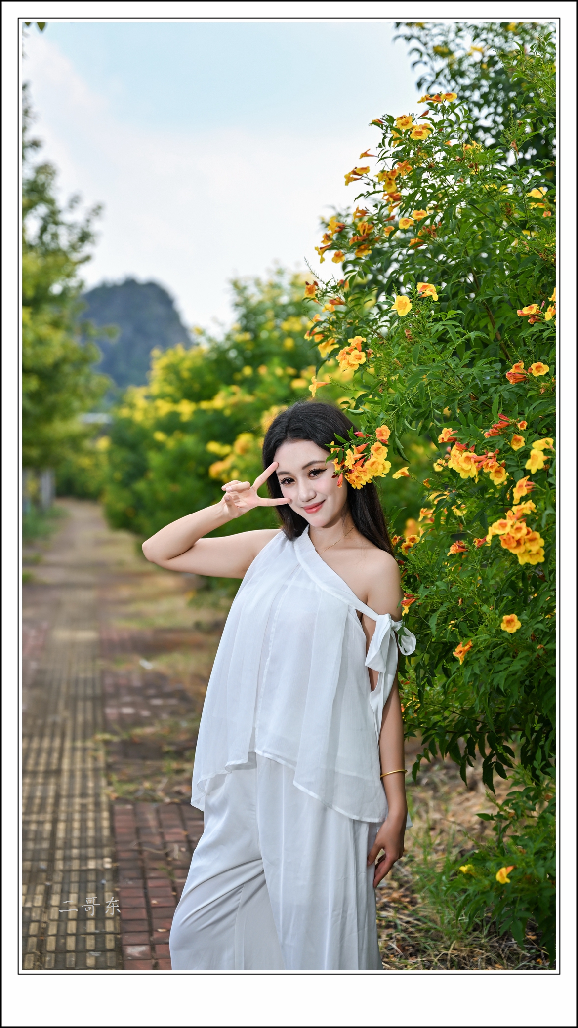 ƻ (18).jpg