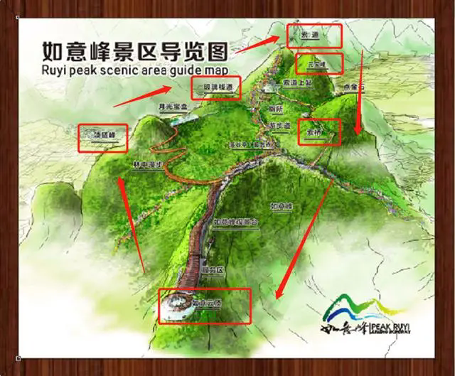 640.webp (2).png