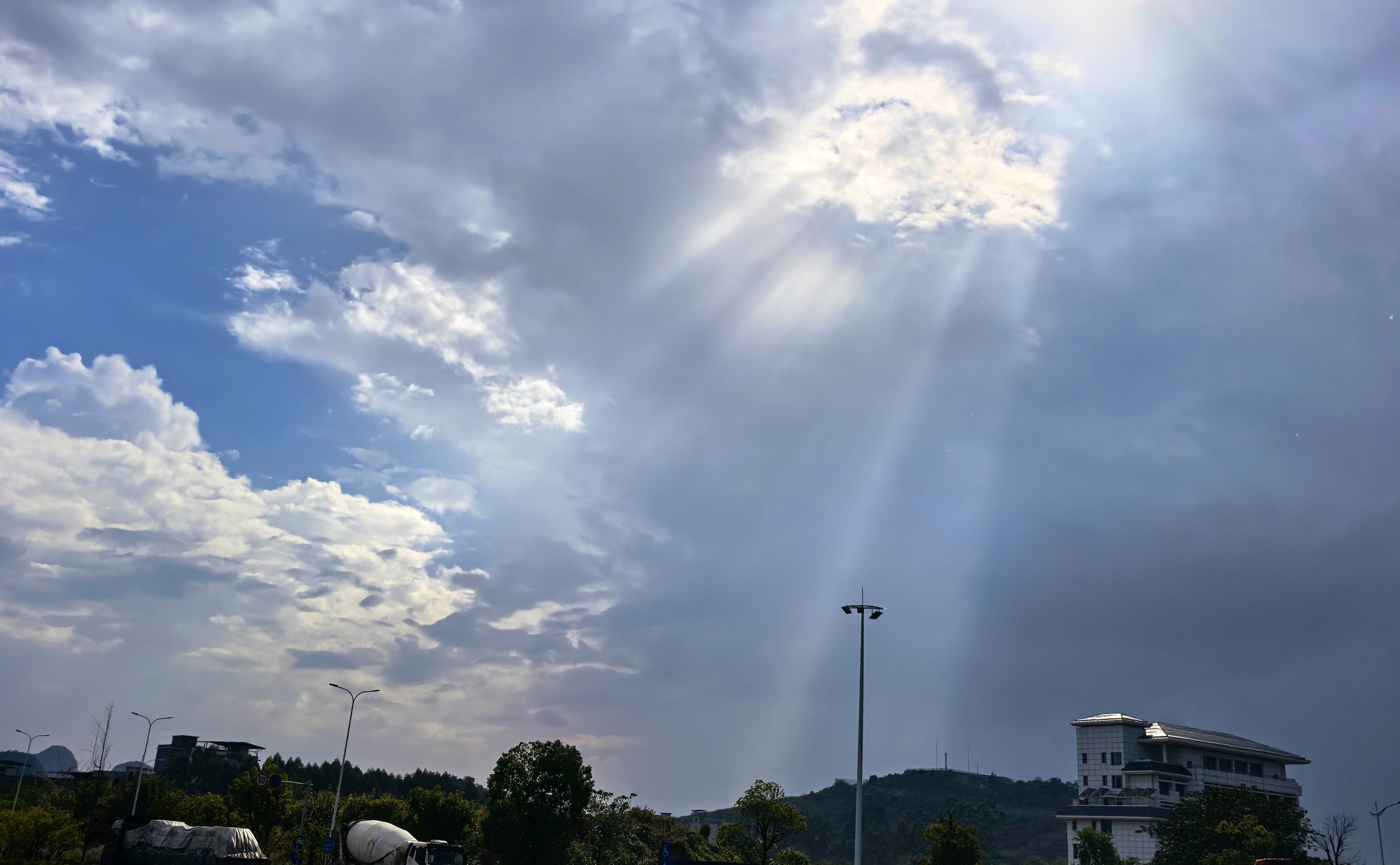 IMG_20251013_151532.jpg