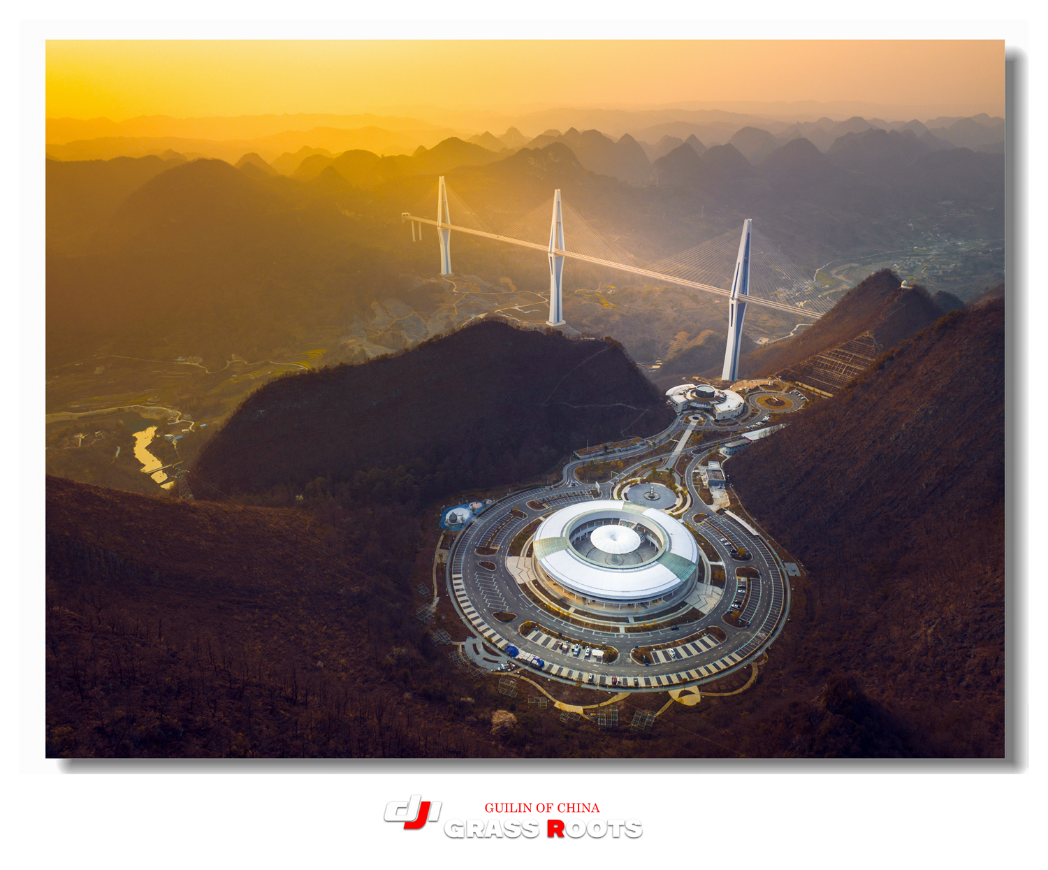 DJI_0460-HDR .jpgA_.jpg