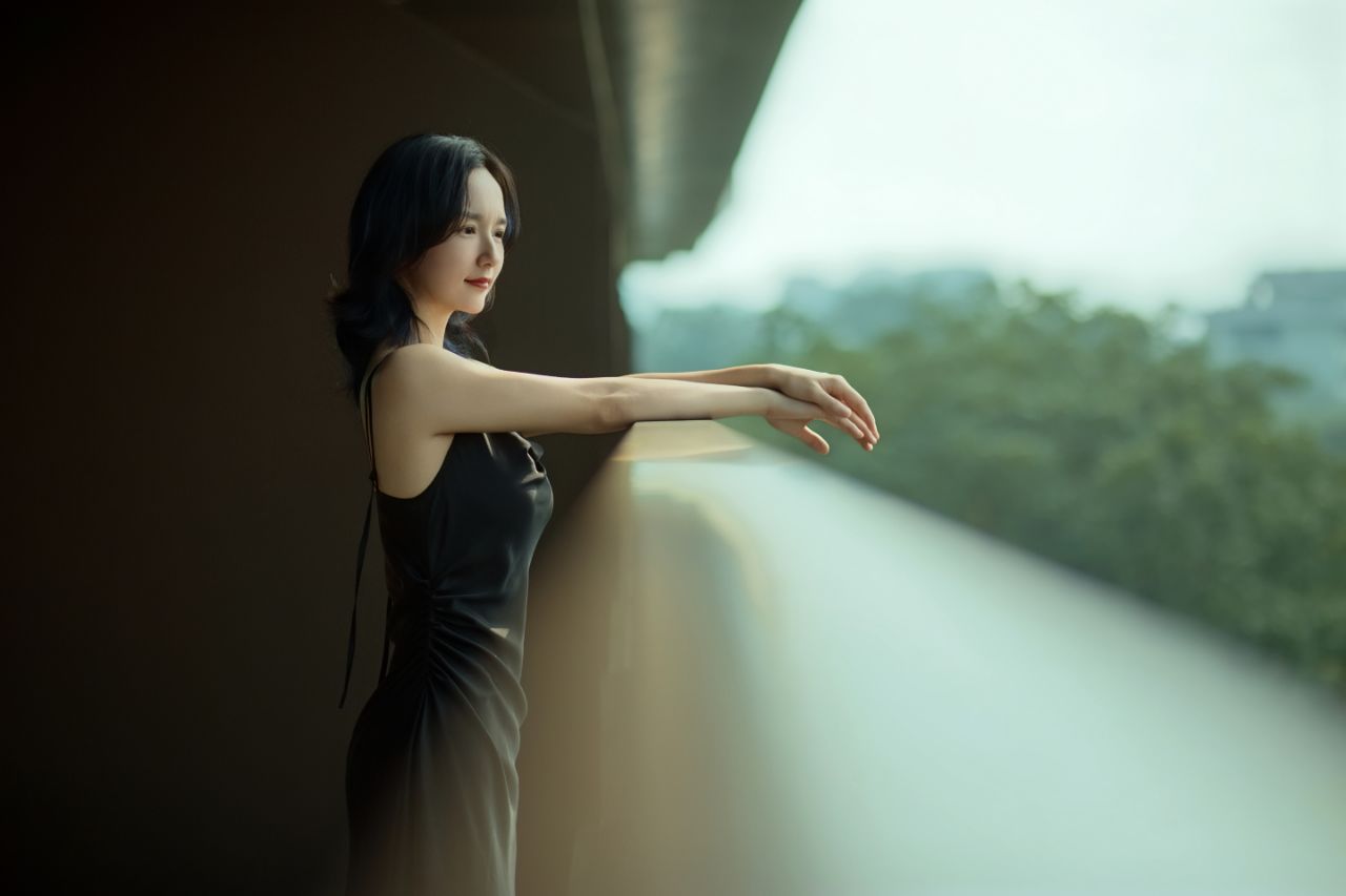 20251014114308front2_0_2085777_Fr0JrkprpgHq7h6X9qmCs1DlEfcL.jpg