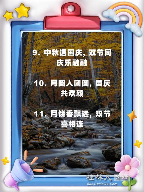 05.jpg