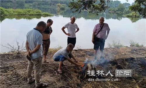 20251008112217front1_0_2268471_FmIbxTzil74ZUi_HphJZPkYBtjF-_.jpg