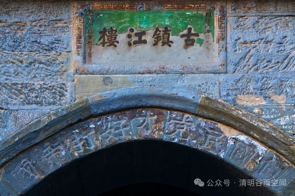 20251018145207front2_0_2169098_FgMwPAJJNXl5AkfNX555v1unMEI9.jpg